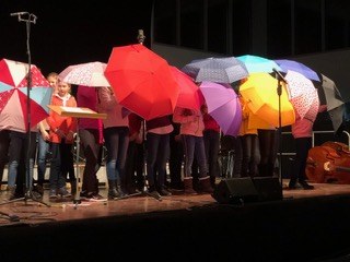 IMG_9107.jpeg IMG_9107.jpeg