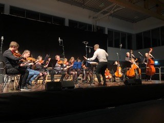 IMG_9116.jpeg IMG_9116.jpeg