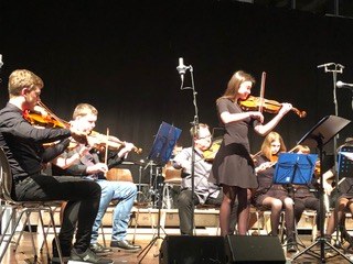 IMG_9118.jpeg IMG_9118.jpeg