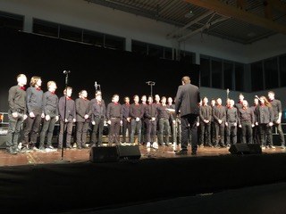 IMG_9121.jpeg IMG_9121.jpeg