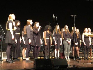 IMG_9124.jpeg IMG_9124.jpeg