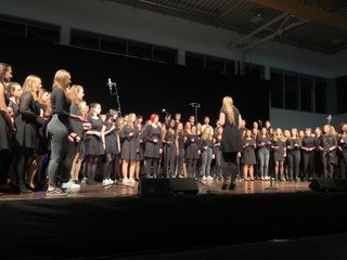 IMG_9134.jpeg IMG_9134.jpeg