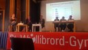 Podiumsdiskussion-H.jpg