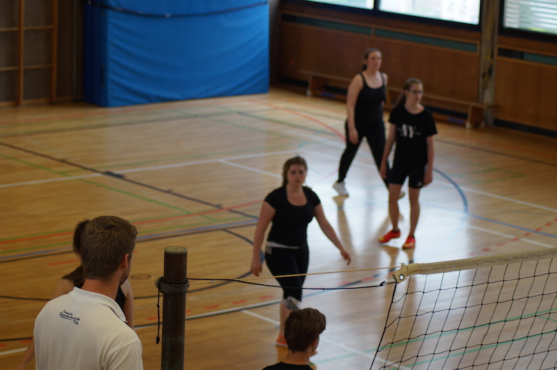 DSC03095.JPG