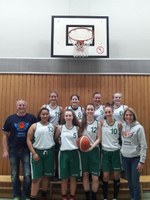 Berlin 2018 – Tag für Tag